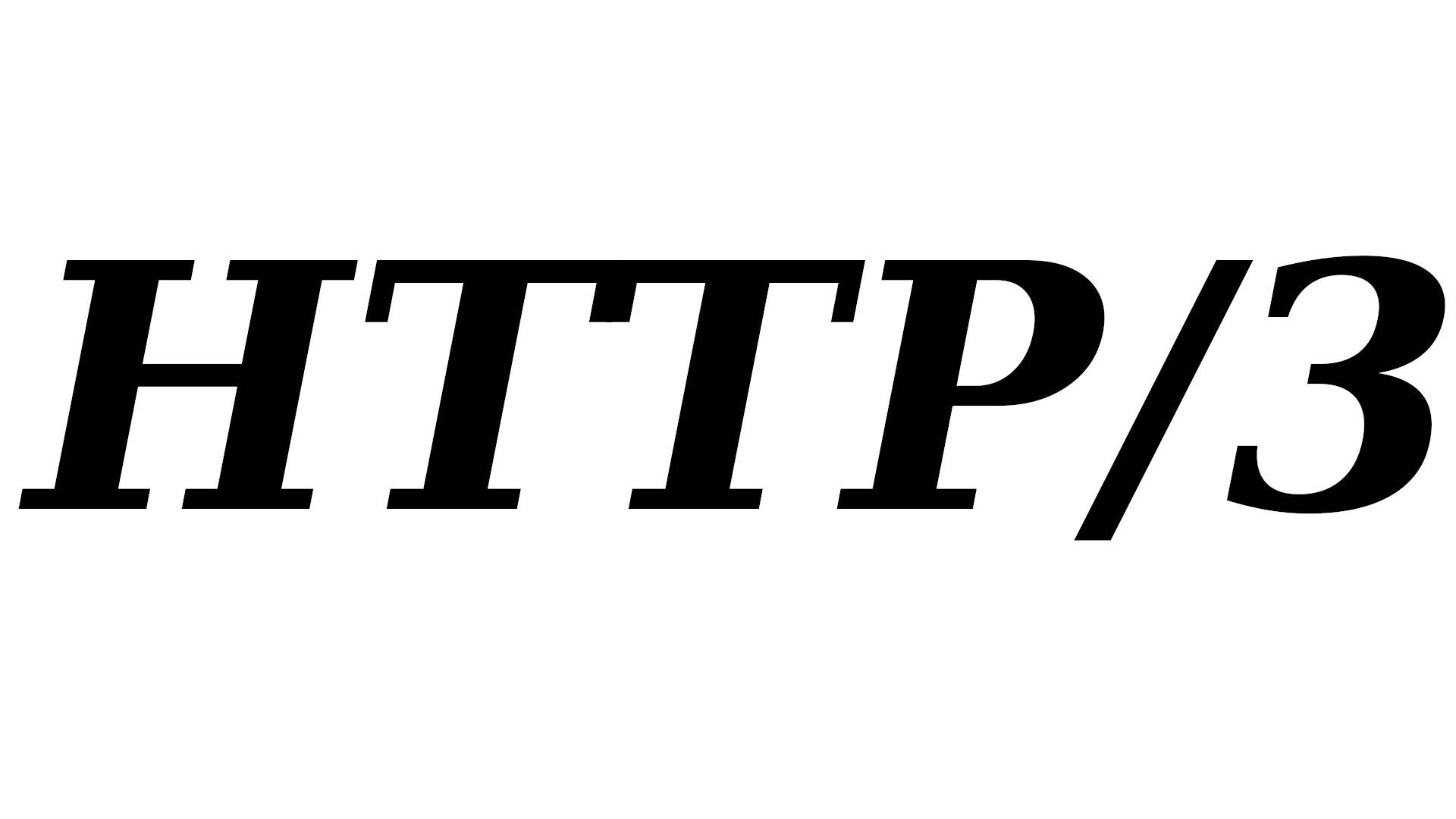 http png